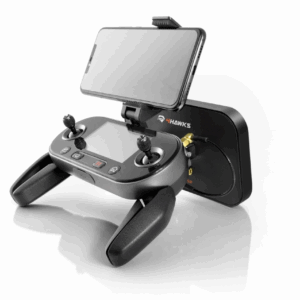 Antena panelowa 4Hawks Raptor SR Autel EVO/EVO II