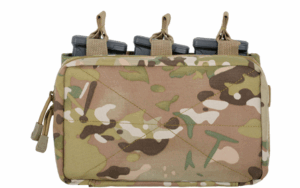 ładownica do karabiku asg