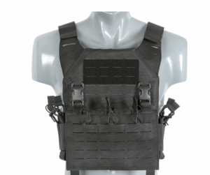 kamizelka taktyczna